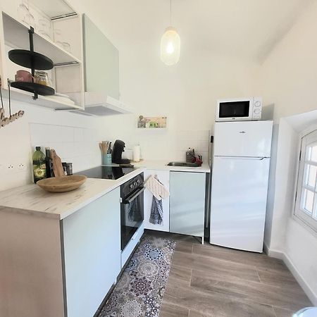 Logement Au Coeur De Marseille, Le Stassi المظهر الخارجي الصورة
